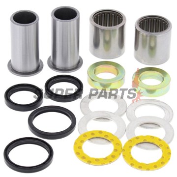 Κιτ επισκευής ψαλιδιού -ALL BALLS- Kawasaki KX 250 2004-2005, KXF 250 2004-2005, Suzuki RM-Z 250 2004-2006