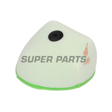 Φίλτρο αέρα -HIFLO FILTRO- HFF3026, Suzuki RM-Z250, RM-Z450 (2018-2026)