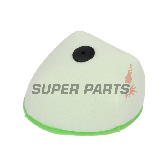 Φίλτρο αέρα -HIFLO FILTRO- HFF3026, Suzuki RM-Z250, RM-Z450 (2018-2026)