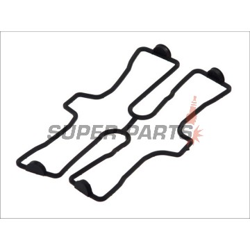 Φλάντζα καπακιού βαλβίδων -ATHENA- Yamaha VMX-12 1200 1985-2002, XVZ 1200/1300 1984-1992