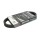 Ιμάντας -DAYCO- DAYHPX2217, 849x29mm, Arctic Cat 650 4x4 2004-2006, Kawasaki Brute Force 650/750 2005-2010, KFX 700 KSV 2007-2009, Prairie 360/650/700 2002-2009
