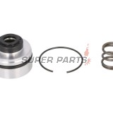 Κιτ επισκευής πίσω αμορτισέρ -ALL BALLS- Honda CR 250 2002-2007, CRF 250 2004-2020, CRF 450 2002-2020, Kawasaki KX 250/450 2006-2020, KXF 450 2006-2010, Suzuki RM 250 2004