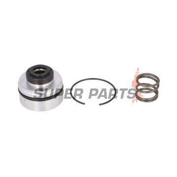 Κιτ επισκευής πίσω αμορτισέρ -ALL BALLS- Honda CR 250 2002-2007, CRF 250 2004-2020, CRF 450 2002-2020, Kawasaki KX 250/450 2006-2020, KXF 450 2006-2010, Suzuki RM 250 2004