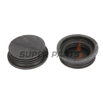 Μεμβράνη δοχείου φρένων -TOURMAX- Honda CB 750 1977-1978, Honda CB 600 2002-2006, Honda CBF 500/600 2004-2006, Honda GL 1000 1975-1978, Honda GL 1200 1987, Honda GL 1500 1988-2000, Honda RVT 1000 2001-2006