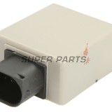 CDI -MOTORIX- 8 pin, Peugeot Speedfight, Ludix, Django, Jetforce, Vivacity (carburetor)