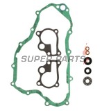 Κιτ επισκευής αντλίας νερού -ATHENA- Honda CR 250 1992-2001, Husqvarna TX 125 2017