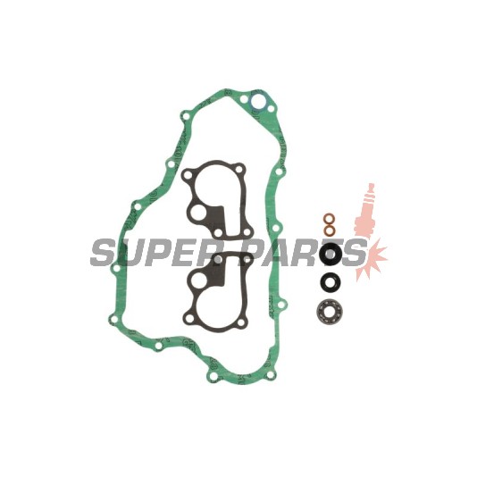 Κιτ επισκευής αντλίας νερού -ATHENA- Honda CR 250 1992-2001, Husqvarna TX 125 2017