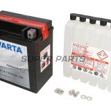 Μπαταρία -VARTA- YTX16-BS, 14Ah 12V