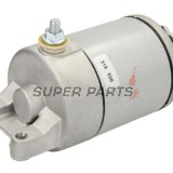 Μίζα -ARROWHEAD- Suzuki GSX-R 600/750 2006-2007