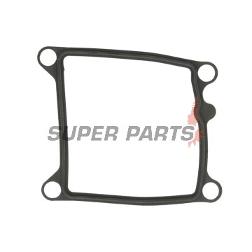 Φλάντζα καπακιού βαλβίδων -ATHENA- Aprilia Scarabeo 50 2006-2009, 100 2004-2014