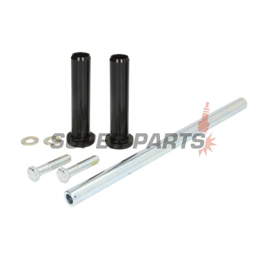 Κιτ επισκευής ψαλιδιού -ALL BALLS- Polaris ACE 500/570 2017, ACE 900 2016, Sportsman 350/400 2016, Sportsman 570 2015-2017