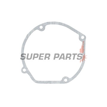 Φλάντζα καπακιού στάτη -WINDEROSA- Suzuki RM 250 1996-2008