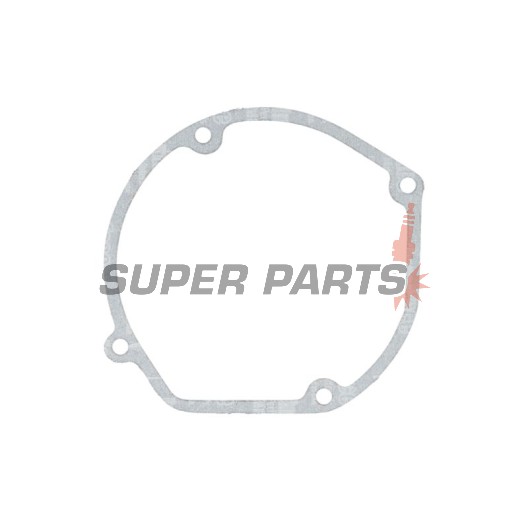 Φλάντζα καπακιού στάτη -WINDEROSA- Suzuki RM 250 1996-2008
