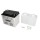 Μπαταρία -4 RIDE- C60N24L-A 4RIDE, 28Ah 12V