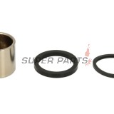 Έμβολο δαγκάνας φρένου -TOURMAX- Suzuki GSF 1200 2001-2006
