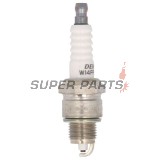 Μπουζί -DENSO- W14FPR-UL