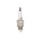 Μπουζί -DENSO- W14FPR-UL