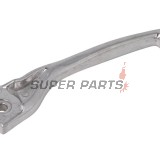 Μανέτα φρένου -RMS- Vespa ET2 50 1997-2005, Vespa ET4 125 1999-2002, Vespa ET4 50 2000-2005, Piaggio Liberty 125 2001-2002, Piaggio Liberty 50 1997-2006