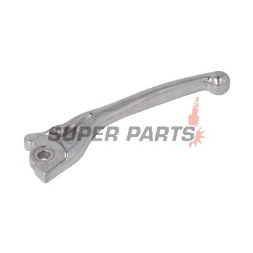 Μανέτα φρένου -RMS- Vespa ET2 50 1997-2005, Vespa ET4 125 1999-2002, Vespa ET4 50 2000-2005, Piaggio Liberty 125 2001-2002, Piaggio Liberty 50 1997-2006