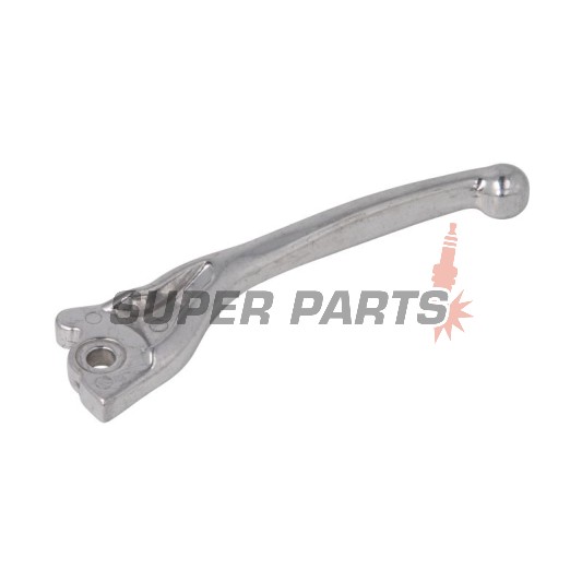 Μανέτα φρένου -RMS- Vespa ET2 50 1997-2005, Vespa ET4 125 1999-2002, Vespa ET4 50 2000-2005, Piaggio Liberty 125 2001-2002, Piaggio Liberty 50 1997-2006
