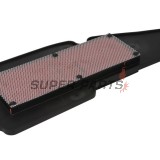 Φίλτρο αέρα -RMS- 10 060 2861, Yamaha HW (Xenter) 125/150 2012-2016, Yamaha XC 125 2014-2016