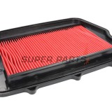 Φίλτρο αέρα -HIFLO FILTRO- HFA1910, Honda CBR1100XX Blackbird SC35 (1997-1998)