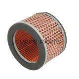 Φίλτρο αέρα -HIFLO FILTRO- HFA1612, Honda NX650 Dominator RD02/RD08 (1988-2002)