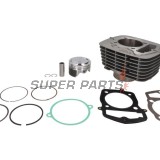 Σετ κυλίνδρου και πιστονιού -ATHENA- 240cc (67mm), Honda CRF 230 2007-2016