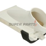 Φίλτρο αέρα -RMS- 10 060 2361, Yamaha XP (T-max) 500 2001-2007