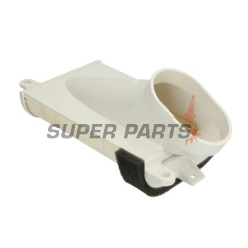 Φίλτρο αέρα -RMS- 10 060 2361, Yamaha XP (T-max) 500 2001-2007