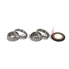 Κιτ επισκευής ανάρτησης -ALL BALLS- Gas Gas EC 200/300 2006-2010, EC 250 2006-2011, EC 450 2007-2009, MC 125 2006-2010, MC 250 2006-2009, SM 450 2007-2009