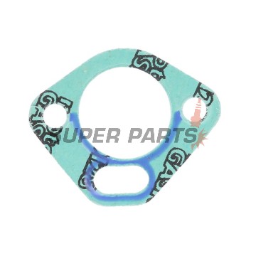 Φλάντζα τεντωτήρα καδένας χρονισμού -ATHENA- Suzuki GSR 600 2006-2011, GSX-R 600/750/1000 2003-2008, GSX-S 1000/Katana 2015-2021