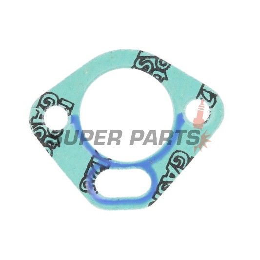 Φλάντζα τεντωτήρα καδένας χρονισμού -ATHENA- Suzuki GSR 600 2006-2011, GSX-R 600/750/1000 2003-2008, GSX-S 1000/Katana 2015-2021