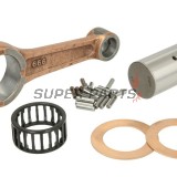 Μπιέλα -HOT RODS- KTM KTM 250, 450, 525, 540 EXC, SX, XC, XC-W, MXC, SMR (2003-2008)