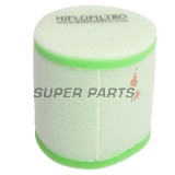 Φίλτρο αέρα -HIFLO FILTRO- HFF3023, Suzuki LT-R450 Quadracer 450cc (2006-2009)