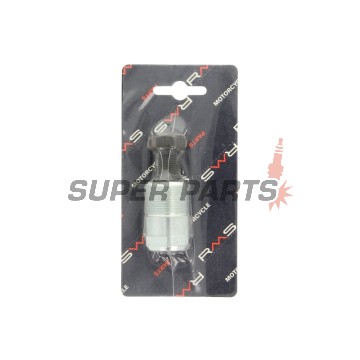 Εξολκέας βολάν -RMS- M27x1mm, αριστερή σπείρωμα