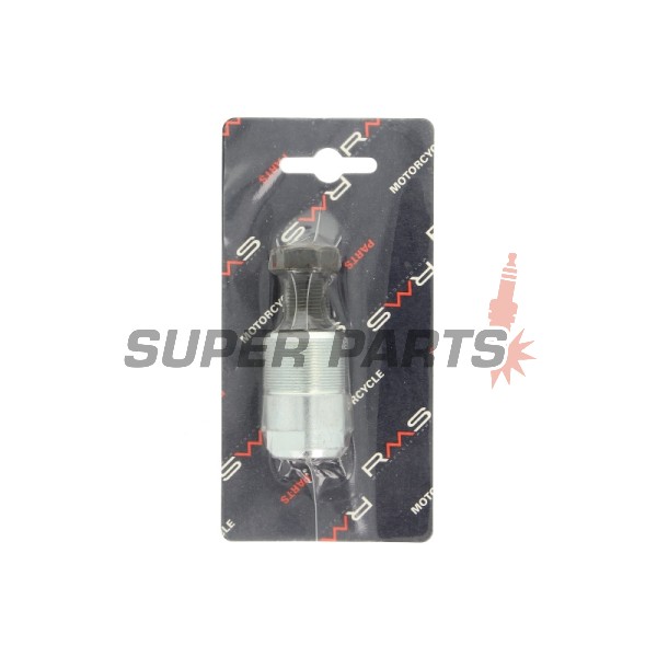 Εξολκέας βολάν -RMS- M27x1mm, αριστερή σπείρωμα
