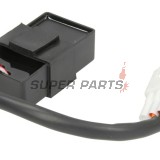 CDI -MOTORIX- 5 pin, Beeline, CPI Supercross, Supermoto