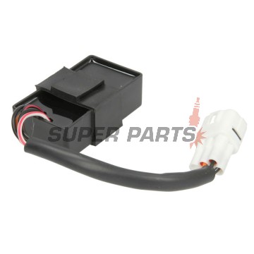 CDI -MOTORIX- 5 pin, Beeline, CPI Supercross, Supermoto