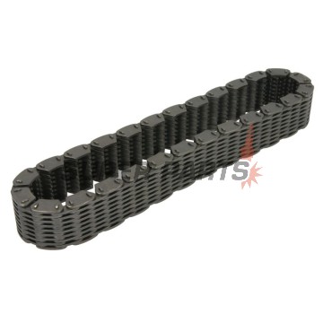 Καδένα χρονισμού -TOURMAX- PCM-104, Honda CB 900 1979-1982, Honda CB 1000 1983, Kawasaki GPZ 750 1985, Kawasaki KZ 650/750 1980-1983, Kawasaki KZ 700 1984, Kawasaki ZR 750 1991-1994, Kawasaki ZX 750 1983-1985