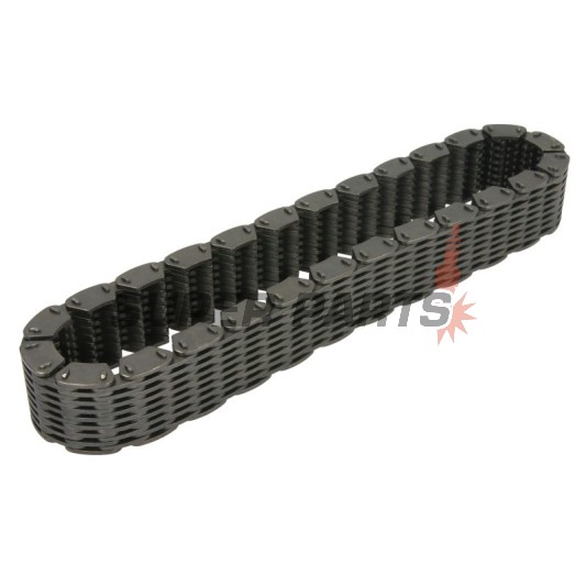 Καδένα χρονισμού -TOURMAX- PCM-104, Honda CB 900 1979-1982, Honda CB 1000 1983, Kawasaki GPZ 750 1985, Kawasaki KZ 650/750 1980-1983, Kawasaki KZ 700 1984, Kawasaki ZR 750 1991-1994, Kawasaki ZX 750 1983-1985