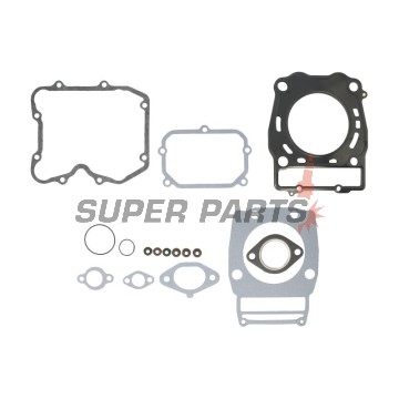 Σετ φλαντζών κυλίνδρου -WINDEROSA- Polaris ATP 500 2004-2005, Polaris Big Boss 500 1998-2003, Polaris Magnum 500 1999-2003, Polaris Ranger 500 1999-2013, Polaris Scrambler 500 1997-2004, 2006-2012, Polaris Xplorer 500 1997