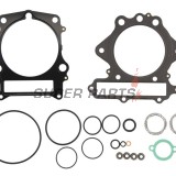 Σετ φλαντζών κυλίνδρου -ATHENA- Yamaha TT 600 1994-2004, XT 600 1994-2003