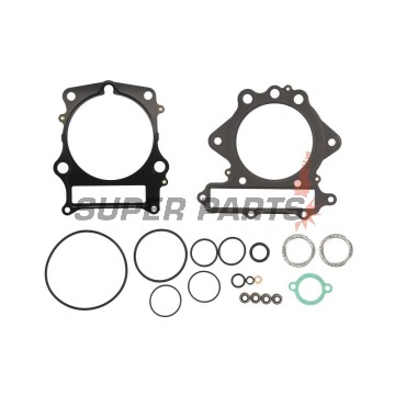 Σετ φλαντζών κυλίνδρου -ATHENA- Yamaha TT 600 1994-2004, XT 600 1994-2003