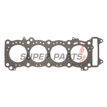 Φλάντζα κεφαλής (πάνω) -ATHENA- Suzuki GSR 600 2006-2010, GSX-R 600 2004-2005