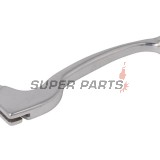 Μανέτα φρένου -RMS- Kymco Agility 125 2006-2008, Kymco Agility 50 2005-2008, Kymco Fever 50 2000, Kymco Movie 125 1999-2001, 2003-2004, 2006-2007, Kymco Movie 150 2001, 2003-2004, 2006-2007, Kymco People 150 1999-2000, 2003