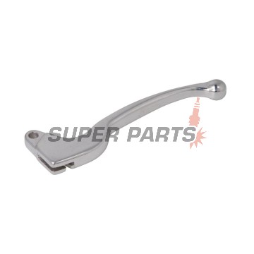 Μανέτα φρένου -RMS- Kymco Agility 125 2006-2008, Kymco Agility 50 2005-2008, Kymco Fever 50 2000, Kymco Movie 125 1999-2001, 2003-2004, 2006-2007, Kymco Movie 150 2001, 2003-2004, 2006-2007, Kymco People 150 1999-2000, 2003