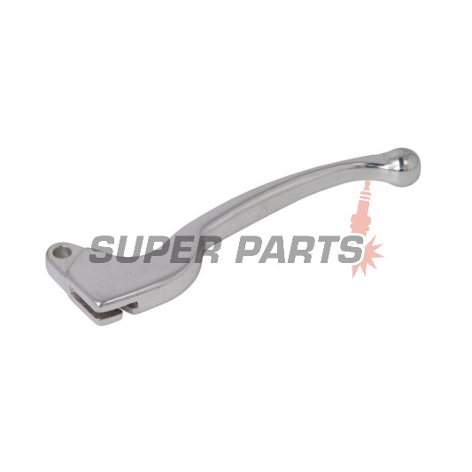Μανέτα φρένου -RMS- Kymco Agility 125 2006-2008, Kymco Agility 50 2005-2008, Kymco Fever 50 2000, Kymco Movie 125 1999-2001, 2003-2004, 2006-2007, Kymco Movie 150 2001, 2003-2004, 2006-2007, Kymco People 150 1999-2000, 2003