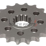 Μπροστινό γρανάζι -JT- JTF1340,18, 18 δόντια, Honda CB 1100 2014-2022