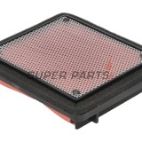 Φίλτρο αέρα -HIFLO FILTRO- HFA4513, Yamaha XP560 TMAX 560 Tech MAX (βασικό φίλτρο) (2020-2026)